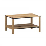 Kavos staliukas BELLI