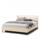 Voodi STYLE 160