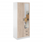 Riidekapp KAM