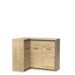 Kummut JAR30124