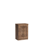 Kummut JAR31024