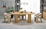 Laud HL37524