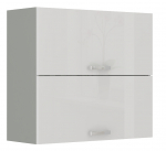 &Uuml;lemine kapp STL21125