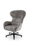 Tugitoolid HL24125