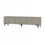 TV - Alus STL27125