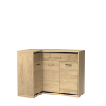 Kummut JAR30125