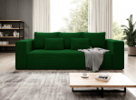 Diivan STRIPE