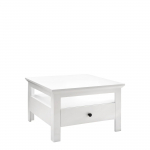 Kavos staliukas BREND