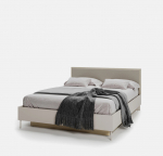 Voodi CHARLIE 160