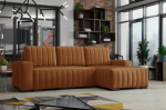 Nurgadiivan JESI