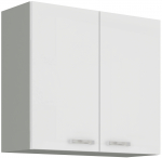 &Uuml;lemine kapp STL21126