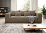 Diivan STRIPE