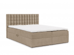 Kontinentaalvoodi FIRO