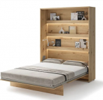 Seinavoodi DREAM SPACE