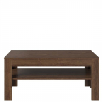 Kavos staliukas BRIS