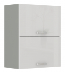 &Uuml;lemine kapp STL21127