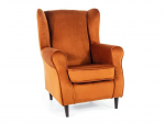 Tugitoolid SG24827
