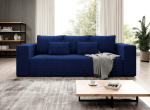 Diivan STRIPE