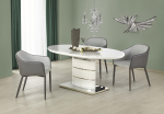 Laud HL36329