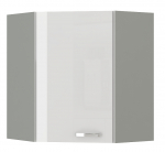 &Uuml;lemine kapp STL21130