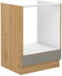 Alumine kapp STL24430