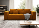 Diivan STRIPE