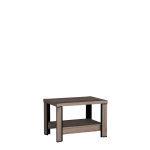 Diivanilaud JAR32530