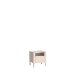 &Ouml;&ouml;kapp JAR37530