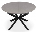 Laud  -  Shakespeare