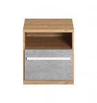 &Ouml;&ouml;kapp LANO