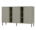 Kummut STL27217