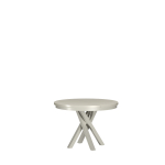 Valgomasis Laud JAR37531