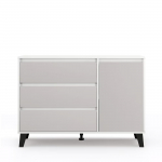 Kummut MBS38231
