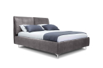 Voodi + NOVA SLEEP LITE (160x200)