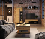 Elutoam&ouml;&ouml;bli komplekt CITY