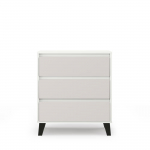 Kummut MBS38232