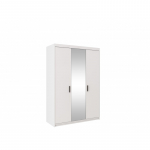 Riidekapp STL19533