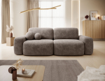 Sofa BOLD (kanga valik)