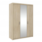 Riidekapp STL19534