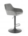 Baaritool HL24234