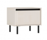 &Ouml;&ouml;kapp STL01137