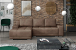 Nurgadiivan BOLOGNA PREMIUM