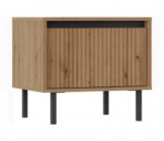 &Ouml;&ouml;kapp STL01138