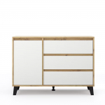 Kummut MBS38235