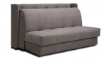 Diivan DERBI