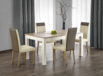 Laud HL25938