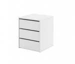 &Ouml;&ouml;kapp EDA