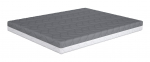 Madrats BASE Comfort (80x200)