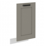 N&otilde;udepesumasina uks LUNA