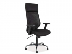 Kontoritool SG27639